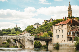 Couvreur Urgence Vienne